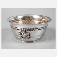 Silberschale Dänemark111