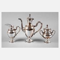 Silber Kernstück111