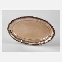 Silberschale Dresdner Hofmuster111