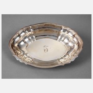 Silberschale England