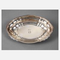 Silberschale England111