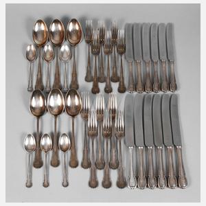 WMF Geislingen Besteck