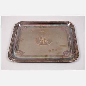 Kaffeeservice Christofle