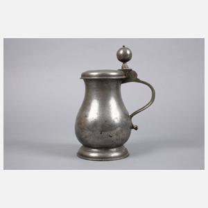 Sächsischer Birnenkrug