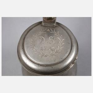 Sächsischer Birnenkrug