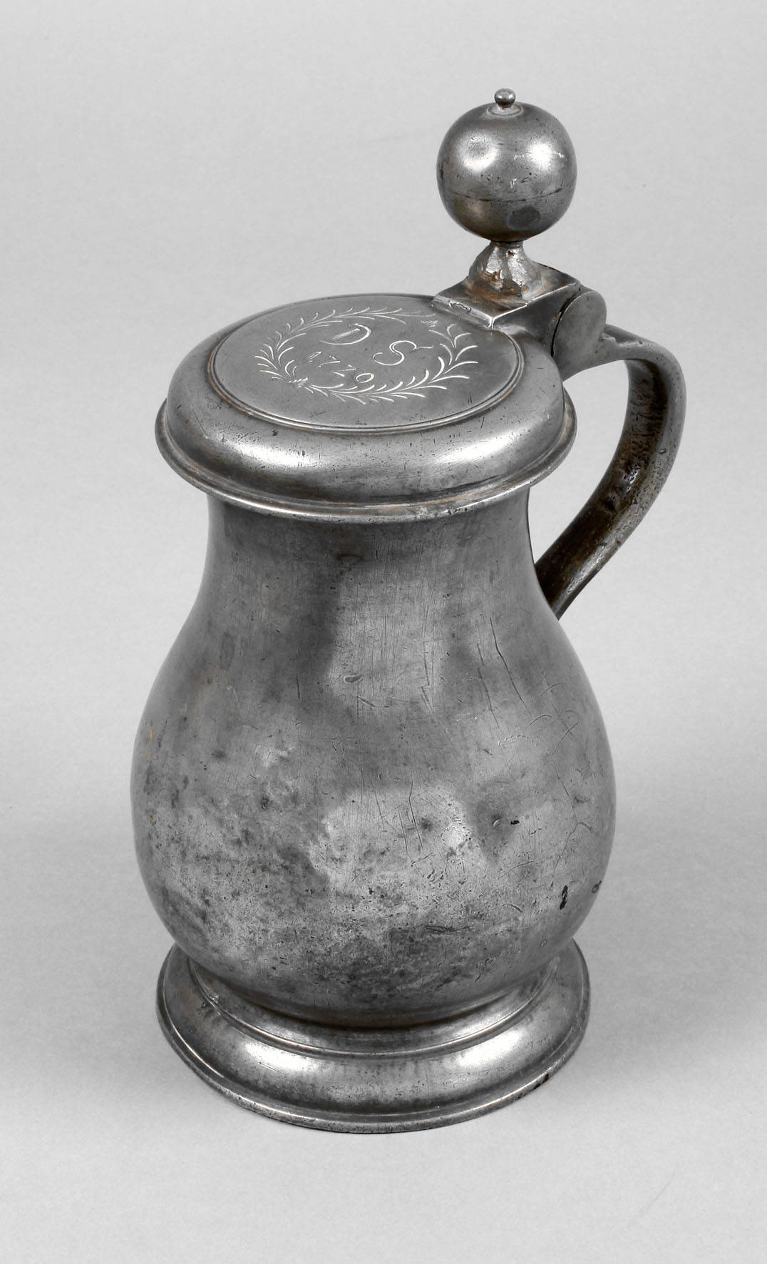 Sächsischer Birnenkrug