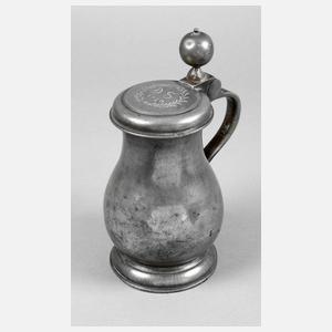 Sächsischer Birnenkrug