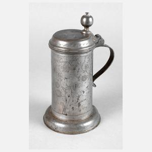 Walzenkrug Löwenberg