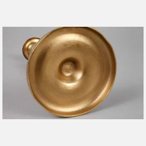 Leuchterpaar Frankreich