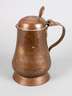 Kupferkanne