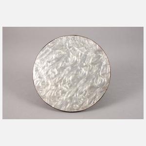 Skulptur ”Goddess Cibeles”