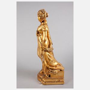 Königin Luise von Preußen