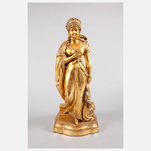 Königin Luise von Preußen