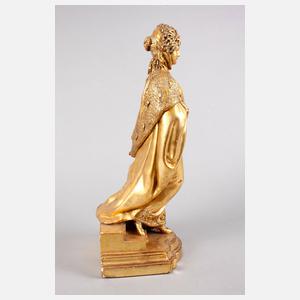 Königin Luise von Preußen