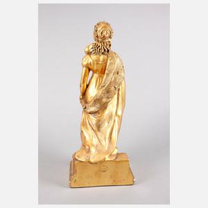 Königin Luise von Preußen