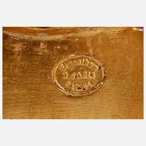 Königin Luise von Preußen