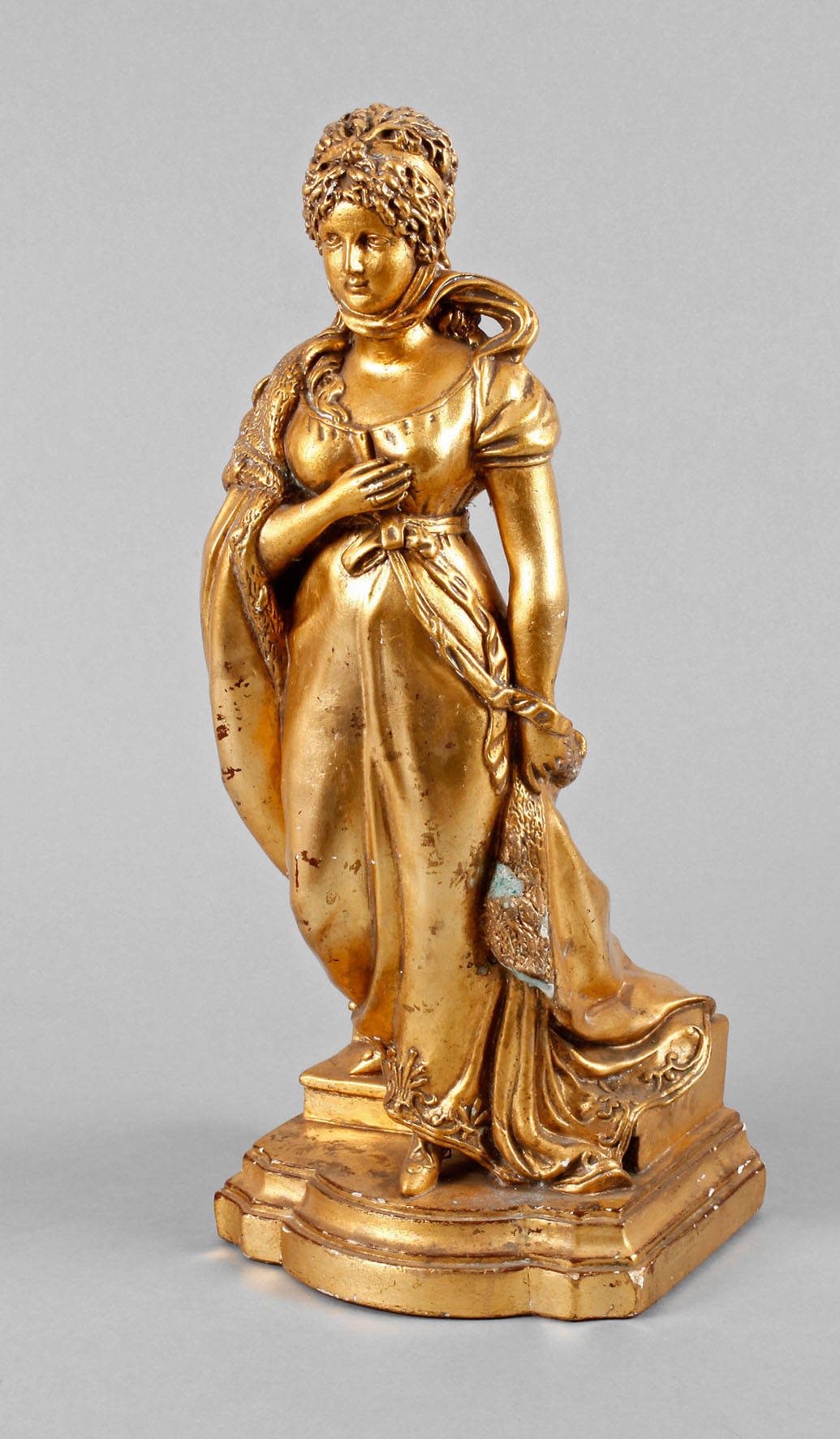 Königin Luise von Preußen