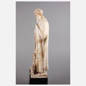 Adolf Jahn, Nathan der Weise