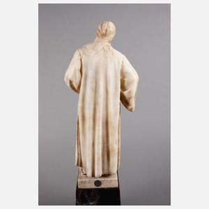 Adolf Jahn, Nathan der Weise