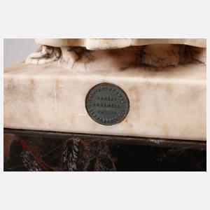 Adolf Jahn, Nathan der Weise