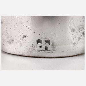 David Marshall, Designvase