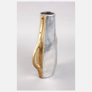 David Marshall, Designvase