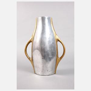 David Marshall, Designvase