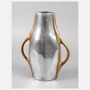David Marshall, Designvase