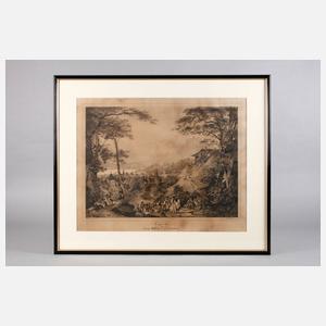 Albert Wagner, ”Lucerne”