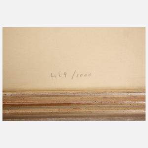 Bruno Bruni, Corpi Umani