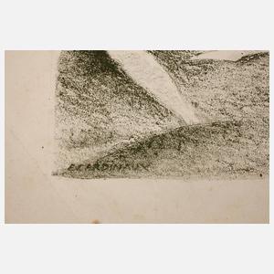 Emil Cardinaux, ”Der Raub der Sabinerinnen”