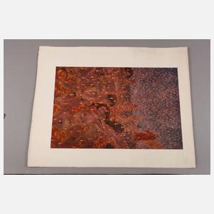 Amos Nattini, ”Divina Commedia”