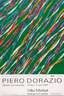 Ausstellungsplakat Piero Dorazio