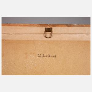 C. Guse, Ansicht Wechselburg