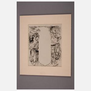 Rolf Winkler, ”Olalajja”