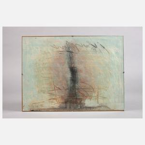 R. Frank, Informelle Komposition