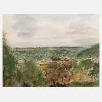 Rose Traute, Forte dei Marmi111