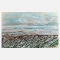 Rose Traute, Nordseelandschaft111