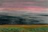 G. Thoms, Abenddämmerung am Meer