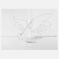 Walter Hanel, Neujahrsgruß111