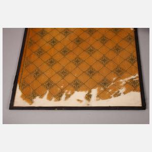 Athener Antikenansicht