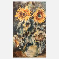 Sonnenblumenstillleben111