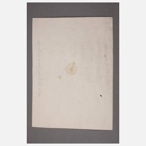 nach Ludwig Richter, ”Unser täglich Brot”