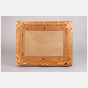 Prof. Fritz Beckert, Ansicht von Nürnberg