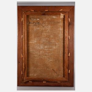 Walther Gasch, Damenakt