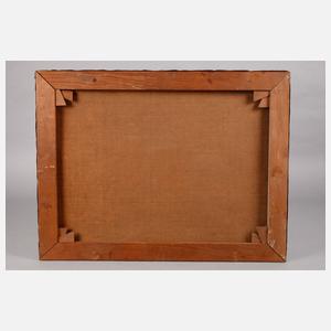 Curt Kähling, Alpenveilchen