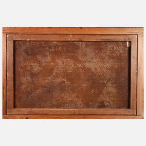 Allegorie der Wissenschaft und Kriegskunst