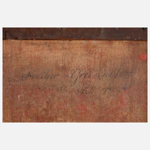 Waldrach, Johannes der Täufer