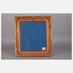 ”Kinder beim Würfelspiel”