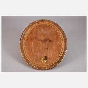 R. Kraus, Friedrich der Große nach Antoine Pesne